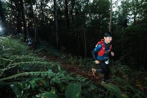 BIB: 
                            <button type="button" onclick="openModal(22451137)" class="btn btn-primary btn-sm float-right btn-popup" data-toggle="modal" data-target=".modal-high-quality">
                        <i class="fas fa-shopping-cart"></i> Add to Cart
                    </button>
                                            <button type="button" onclick="isThisMe(22451137, true)" class="btn btn-success btn-sm float-right btn-popup btn-isme hidden" data-toggle="tooltip" data-placement="bottom" title="นี่คือรูปของคุณใช่ไหม คลิกที่นี่เพื่อเอาเข้าอัลบั้ม">
                        <i class="fas fa-plus"></i> Add to album
                    </button>
                    <button type="button" onclick="isThisMe(22451137, false)" class="btn btn-warning btn-sm float-right btn-popup btn-isnotme hidden">
                        <i class="fas fa-ban"></i> Remove from album
                    </button>