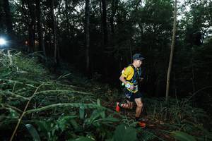 BIB: 
                            <button type="button" onclick="openModal(22449418)" class="btn btn-primary btn-sm float-right btn-popup" data-toggle="modal" data-target=".modal-high-quality">
                        <i class="fas fa-shopping-cart"></i> Add to Cart
                    </button>
                                            <button type="button" onclick="isThisMe(22449418, true)" class="btn btn-success btn-sm float-right btn-popup btn-isme hidden" data-toggle="tooltip" data-placement="bottom" title="นี่คือรูปของคุณใช่ไหม คลิกที่นี่เพื่อเอาเข้าอัลบั้ม">
                        <i class="fas fa-plus"></i> Add to album
                    </button>
                    <button type="button" onclick="isThisMe(22449418, false)" class="btn btn-warning btn-sm float-right btn-popup btn-isnotme hidden">
                        <i class="fas fa-ban"></i> Remove from album
                    </button>