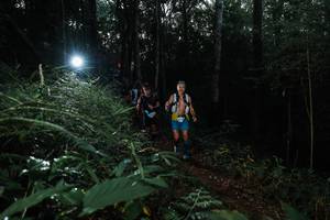 BIB: 
                            <button type="button" onclick="openModal(22447174)" class="btn btn-primary btn-sm float-right btn-popup" data-toggle="modal" data-target=".modal-high-quality">
                        <i class="fas fa-shopping-cart"></i> Add to Cart
                    </button>
                                            <button type="button" onclick="isThisMe(22447174, true)" class="btn btn-success btn-sm float-right btn-popup btn-isme hidden" data-toggle="tooltip" data-placement="bottom" title="นี่คือรูปของคุณใช่ไหม คลิกที่นี่เพื่อเอาเข้าอัลบั้ม">
                        <i class="fas fa-plus"></i> Add to album
                    </button>
                    <button type="button" onclick="isThisMe(22447174, false)" class="btn btn-warning btn-sm float-right btn-popup btn-isnotme hidden">
                        <i class="fas fa-ban"></i> Remove from album
                    </button>