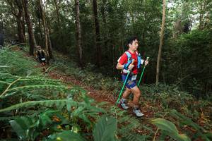 BIB: 
                            <button type="button" onclick="openModal(22464826)" class="btn btn-primary btn-sm float-right btn-popup" data-toggle="modal" data-target=".modal-high-quality">
                        <i class="fas fa-shopping-cart"></i> Add to Cart
                    </button>
                                            <button type="button" onclick="isThisMe(22464826, true)" class="btn btn-success btn-sm float-right btn-popup btn-isme hidden" data-toggle="tooltip" data-placement="bottom" title="นี่คือรูปของคุณใช่ไหม คลิกที่นี่เพื่อเอาเข้าอัลบั้ม">
                        <i class="fas fa-plus"></i> Add to album
                    </button>
                    <button type="button" onclick="isThisMe(22464826, false)" class="btn btn-warning btn-sm float-right btn-popup btn-isnotme hidden">
                        <i class="fas fa-ban"></i> Remove from album
                    </button>