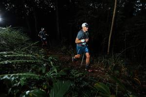 BIB: 
                            <button type="button" onclick="openModal(22430923)" class="btn btn-primary btn-sm float-right btn-popup" data-toggle="modal" data-target=".modal-high-quality">
                        <i class="fas fa-shopping-cart"></i> Add to Cart
                    </button>
                                            <button type="button" onclick="isThisMe(22430923, true)" class="btn btn-success btn-sm float-right btn-popup btn-isme hidden" data-toggle="tooltip" data-placement="bottom" title="นี่คือรูปของคุณใช่ไหม คลิกที่นี่เพื่อเอาเข้าอัลบั้ม">
                        <i class="fas fa-plus"></i> Add to album
                    </button>
                    <button type="button" onclick="isThisMe(22430923, false)" class="btn btn-warning btn-sm float-right btn-popup btn-isnotme hidden">
                        <i class="fas fa-ban"></i> Remove from album
                    </button>