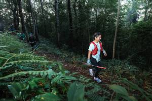 BIB: 
                            <button type="button" onclick="openModal(22466213)" class="btn btn-primary btn-sm float-right btn-popup" data-toggle="modal" data-target=".modal-high-quality">
                        <i class="fas fa-shopping-cart"></i> Add to Cart
                    </button>
                                            <button type="button" onclick="isThisMe(22466213, true)" class="btn btn-success btn-sm float-right btn-popup btn-isme hidden" data-toggle="tooltip" data-placement="bottom" title="นี่คือรูปของคุณใช่ไหม คลิกที่นี่เพื่อเอาเข้าอัลบั้ม">
                        <i class="fas fa-plus"></i> Add to album
                    </button>
                    <button type="button" onclick="isThisMe(22466213, false)" class="btn btn-warning btn-sm float-right btn-popup btn-isnotme hidden">
                        <i class="fas fa-ban"></i> Remove from album
                    </button>