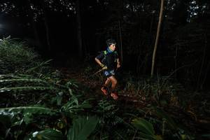 BIB: 
                            <button type="button" onclick="openModal(22431300)" class="btn btn-primary btn-sm float-right btn-popup" data-toggle="modal" data-target=".modal-high-quality">
                        <i class="fas fa-shopping-cart"></i> Add to Cart
                    </button>
                                            <button type="button" onclick="isThisMe(22431300, true)" class="btn btn-success btn-sm float-right btn-popup btn-isme hidden" data-toggle="tooltip" data-placement="bottom" title="นี่คือรูปของคุณใช่ไหม คลิกที่นี่เพื่อเอาเข้าอัลบั้ม">
                        <i class="fas fa-plus"></i> Add to album
                    </button>
                    <button type="button" onclick="isThisMe(22431300, false)" class="btn btn-warning btn-sm float-right btn-popup btn-isnotme hidden">
                        <i class="fas fa-ban"></i> Remove from album
                    </button>