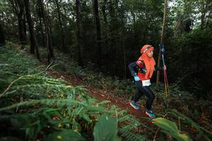 BIB: 9540
                            <button type="button" onclick="openModal(22479971)" class="btn btn-primary btn-sm float-right btn-popup" data-toggle="modal" data-target=".modal-high-quality">
                        <i class="fas fa-shopping-cart"></i> Add to Cart
                    </button>
                                            <button type="button" onclick="isThisMe(22479971, true)" class="btn btn-success btn-sm float-right btn-popup btn-isme hidden" data-toggle="tooltip" data-placement="bottom" title="นี่คือรูปของคุณใช่ไหม คลิกที่นี่เพื่อเอาเข้าอัลบั้ม">
                        <i class="fas fa-plus"></i> Add to album
                    </button>
                    <button type="button" onclick="isThisMe(22479971, false)" class="btn btn-warning btn-sm float-right btn-popup btn-isnotme hidden">
                        <i class="fas fa-ban"></i> Remove from album
                    </button>