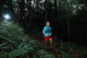 BIB: 
                            <button type="button" onclick="openModal(22448700)" class="btn btn-primary btn-sm float-right btn-popup" data-toggle="modal" data-target=".modal-high-quality">
                        <i class="fas fa-shopping-cart"></i> Add to Cart
                    </button>
                                            <button type="button" onclick="isThisMe(22448700, true)" class="btn btn-success btn-sm float-right btn-popup btn-isme hidden" data-toggle="tooltip" data-placement="bottom" title="นี่คือรูปของคุณใช่ไหม คลิกที่นี่เพื่อเอาเข้าอัลบั้ม">
                        <i class="fas fa-plus"></i> Add to album
                    </button>
                    <button type="button" onclick="isThisMe(22448700, false)" class="btn btn-warning btn-sm float-right btn-popup btn-isnotme hidden">
                        <i class="fas fa-ban"></i> Remove from album
                    </button>