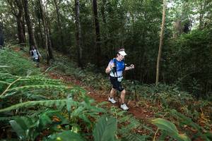 BIB: 
                            <button type="button" onclick="openModal(22464988)" class="btn btn-primary btn-sm float-right btn-popup" data-toggle="modal" data-target=".modal-high-quality">
                        <i class="fas fa-shopping-cart"></i> Add to Cart
                    </button>
                                            <button type="button" onclick="isThisMe(22464988, true)" class="btn btn-success btn-sm float-right btn-popup btn-isme hidden" data-toggle="tooltip" data-placement="bottom" title="นี่คือรูปของคุณใช่ไหม คลิกที่นี่เพื่อเอาเข้าอัลบั้ม">
                        <i class="fas fa-plus"></i> Add to album
                    </button>
                    <button type="button" onclick="isThisMe(22464988, false)" class="btn btn-warning btn-sm float-right btn-popup btn-isnotme hidden">
                        <i class="fas fa-ban"></i> Remove from album
                    </button>