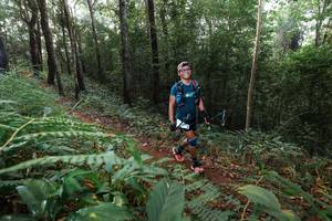 BIB: 
                            <button type="button" onclick="openModal(22478445)" class="btn btn-primary btn-sm float-right btn-popup" data-toggle="modal" data-target=".modal-high-quality">
                        <i class="fas fa-shopping-cart"></i> Add to Cart
                    </button>
                                            <button type="button" onclick="isThisMe(22478445, true)" class="btn btn-success btn-sm float-right btn-popup btn-isme hidden" data-toggle="tooltip" data-placement="bottom" title="นี่คือรูปของคุณใช่ไหม คลิกที่นี่เพื่อเอาเข้าอัลบั้ม">
                        <i class="fas fa-plus"></i> Add to album
                    </button>
                    <button type="button" onclick="isThisMe(22478445, false)" class="btn btn-warning btn-sm float-right btn-popup btn-isnotme hidden">
                        <i class="fas fa-ban"></i> Remove from album
                    </button>