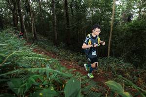 BIB: 
                            <button type="button" onclick="openModal(22480940)" class="btn btn-primary btn-sm float-right btn-popup" data-toggle="modal" data-target=".modal-high-quality">
                        <i class="fas fa-shopping-cart"></i> Add to Cart
                    </button>
                                            <button type="button" onclick="isThisMe(22480940, true)" class="btn btn-success btn-sm float-right btn-popup btn-isme hidden" data-toggle="tooltip" data-placement="bottom" title="นี่คือรูปของคุณใช่ไหม คลิกที่นี่เพื่อเอาเข้าอัลบั้ม">
                        <i class="fas fa-plus"></i> Add to album
                    </button>
                    <button type="button" onclick="isThisMe(22480940, false)" class="btn btn-warning btn-sm float-right btn-popup btn-isnotme hidden">
                        <i class="fas fa-ban"></i> Remove from album
                    </button>