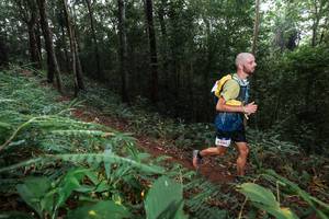 BIB: 
                            <button type="button" onclick="openModal(22483831)" class="btn btn-primary btn-sm float-right btn-popup" data-toggle="modal" data-target=".modal-high-quality">
                        <i class="fas fa-shopping-cart"></i> Add to Cart
                    </button>
                                            <button type="button" onclick="isThisMe(22483831, true)" class="btn btn-success btn-sm float-right btn-popup btn-isme hidden" data-toggle="tooltip" data-placement="bottom" title="นี่คือรูปของคุณใช่ไหม คลิกที่นี่เพื่อเอาเข้าอัลบั้ม">
                        <i class="fas fa-plus"></i> Add to album
                    </button>
                    <button type="button" onclick="isThisMe(22483831, false)" class="btn btn-warning btn-sm float-right btn-popup btn-isnotme hidden">
                        <i class="fas fa-ban"></i> Remove from album
                    </button>