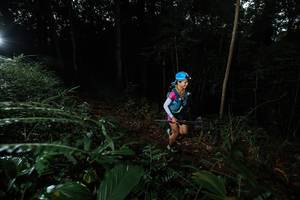 BIB: 
                            <button type="button" onclick="openModal(22432457)" class="btn btn-primary btn-sm float-right btn-popup" data-toggle="modal" data-target=".modal-high-quality">
                        <i class="fas fa-shopping-cart"></i> Add to Cart
                    </button>
                                            <button type="button" onclick="isThisMe(22432457, true)" class="btn btn-success btn-sm float-right btn-popup btn-isme hidden" data-toggle="tooltip" data-placement="bottom" title="นี่คือรูปของคุณใช่ไหม คลิกที่นี่เพื่อเอาเข้าอัลบั้ม">
                        <i class="fas fa-plus"></i> Add to album
                    </button>
                    <button type="button" onclick="isThisMe(22432457, false)" class="btn btn-warning btn-sm float-right btn-popup btn-isnotme hidden">
                        <i class="fas fa-ban"></i> Remove from album
                    </button>