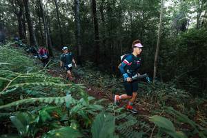 BIB: 
                            <button type="button" onclick="openModal(22476522)" class="btn btn-primary btn-sm float-right btn-popup" data-toggle="modal" data-target=".modal-high-quality">
                        <i class="fas fa-shopping-cart"></i> Add to Cart
                    </button>
                                            <button type="button" onclick="isThisMe(22476522, true)" class="btn btn-success btn-sm float-right btn-popup btn-isme hidden" data-toggle="tooltip" data-placement="bottom" title="นี่คือรูปของคุณใช่ไหม คลิกที่นี่เพื่อเอาเข้าอัลบั้ม">
                        <i class="fas fa-plus"></i> Add to album
                    </button>
                    <button type="button" onclick="isThisMe(22476522, false)" class="btn btn-warning btn-sm float-right btn-popup btn-isnotme hidden">
                        <i class="fas fa-ban"></i> Remove from album
                    </button>