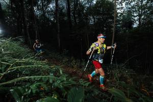 BIB: 
                            <button type="button" onclick="openModal(22452788)" class="btn btn-primary btn-sm float-right btn-popup" data-toggle="modal" data-target=".modal-high-quality">
                        <i class="fas fa-shopping-cart"></i> Add to Cart
                    </button>
                                            <button type="button" onclick="isThisMe(22452788, true)" class="btn btn-success btn-sm float-right btn-popup btn-isme hidden" data-toggle="tooltip" data-placement="bottom" title="นี่คือรูปของคุณใช่ไหม คลิกที่นี่เพื่อเอาเข้าอัลบั้ม">
                        <i class="fas fa-plus"></i> Add to album
                    </button>
                    <button type="button" onclick="isThisMe(22452788, false)" class="btn btn-warning btn-sm float-right btn-popup btn-isnotme hidden">
                        <i class="fas fa-ban"></i> Remove from album
                    </button>