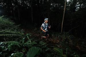 BIB: 
                            <button type="button" onclick="openModal(22436654)" class="btn btn-primary btn-sm float-right btn-popup" data-toggle="modal" data-target=".modal-high-quality">
                        <i class="fas fa-shopping-cart"></i> Add to Cart
                    </button>
                                            <button type="button" onclick="isThisMe(22436654, true)" class="btn btn-success btn-sm float-right btn-popup btn-isme hidden" data-toggle="tooltip" data-placement="bottom" title="นี่คือรูปของคุณใช่ไหม คลิกที่นี่เพื่อเอาเข้าอัลบั้ม">
                        <i class="fas fa-plus"></i> Add to album
                    </button>
                    <button type="button" onclick="isThisMe(22436654, false)" class="btn btn-warning btn-sm float-right btn-popup btn-isnotme hidden">
                        <i class="fas fa-ban"></i> Remove from album
                    </button>