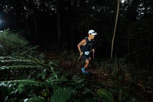 BIB: 
                            <button type="button" onclick="openModal(22431996)" class="btn btn-primary btn-sm float-right btn-popup" data-toggle="modal" data-target=".modal-high-quality">
                        <i class="fas fa-shopping-cart"></i> Add to Cart
                    </button>
                                            <button type="button" onclick="isThisMe(22431996, true)" class="btn btn-success btn-sm float-right btn-popup btn-isme hidden" data-toggle="tooltip" data-placement="bottom" title="นี่คือรูปของคุณใช่ไหม คลิกที่นี่เพื่อเอาเข้าอัลบั้ม">
                        <i class="fas fa-plus"></i> Add to album
                    </button>
                    <button type="button" onclick="isThisMe(22431996, false)" class="btn btn-warning btn-sm float-right btn-popup btn-isnotme hidden">
                        <i class="fas fa-ban"></i> Remove from album
                    </button>