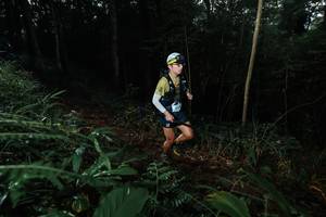 BIB: 
                            <button type="button" onclick="openModal(22437396)" class="btn btn-primary btn-sm float-right btn-popup" data-toggle="modal" data-target=".modal-high-quality">
                        <i class="fas fa-shopping-cart"></i> Add to Cart
                    </button>
                                            <button type="button" onclick="isThisMe(22437396, true)" class="btn btn-success btn-sm float-right btn-popup btn-isme hidden" data-toggle="tooltip" data-placement="bottom" title="นี่คือรูปของคุณใช่ไหม คลิกที่นี่เพื่อเอาเข้าอัลบั้ม">
                        <i class="fas fa-plus"></i> Add to album
                    </button>
                    <button type="button" onclick="isThisMe(22437396, false)" class="btn btn-warning btn-sm float-right btn-popup btn-isnotme hidden">
                        <i class="fas fa-ban"></i> Remove from album
                    </button>