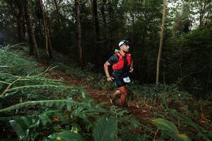 BIB: 
                            <button type="button" onclick="openModal(22463653)" class="btn btn-primary btn-sm float-right btn-popup" data-toggle="modal" data-target=".modal-high-quality">
                        <i class="fas fa-shopping-cart"></i> Add to Cart
                    </button>
                                            <button type="button" onclick="isThisMe(22463653, true)" class="btn btn-success btn-sm float-right btn-popup btn-isme hidden" data-toggle="tooltip" data-placement="bottom" title="นี่คือรูปของคุณใช่ไหม คลิกที่นี่เพื่อเอาเข้าอัลบั้ม">
                        <i class="fas fa-plus"></i> Add to album
                    </button>
                    <button type="button" onclick="isThisMe(22463653, false)" class="btn btn-warning btn-sm float-right btn-popup btn-isnotme hidden">
                        <i class="fas fa-ban"></i> Remove from album
                    </button>