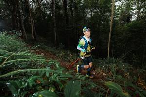 BIB: 
                            <button type="button" onclick="openModal(22453484)" class="btn btn-primary btn-sm float-right btn-popup" data-toggle="modal" data-target=".modal-high-quality">
                        <i class="fas fa-shopping-cart"></i> Add to Cart
                    </button>
                                            <button type="button" onclick="isThisMe(22453484, true)" class="btn btn-success btn-sm float-right btn-popup btn-isme hidden" data-toggle="tooltip" data-placement="bottom" title="นี่คือรูปของคุณใช่ไหม คลิกที่นี่เพื่อเอาเข้าอัลบั้ม">
                        <i class="fas fa-plus"></i> Add to album
                    </button>
                    <button type="button" onclick="isThisMe(22453484, false)" class="btn btn-warning btn-sm float-right btn-popup btn-isnotme hidden">
                        <i class="fas fa-ban"></i> Remove from album
                    </button>