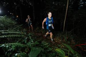 BIB: 
                            <button type="button" onclick="openModal(22430553)" class="btn btn-primary btn-sm float-right btn-popup" data-toggle="modal" data-target=".modal-high-quality">
                        <i class="fas fa-shopping-cart"></i> Add to Cart
                    </button>
                                            <button type="button" onclick="isThisMe(22430553, true)" class="btn btn-success btn-sm float-right btn-popup btn-isme hidden" data-toggle="tooltip" data-placement="bottom" title="นี่คือรูปของคุณใช่ไหม คลิกที่นี่เพื่อเอาเข้าอัลบั้ม">
                        <i class="fas fa-plus"></i> Add to album
                    </button>
                    <button type="button" onclick="isThisMe(22430553, false)" class="btn btn-warning btn-sm float-right btn-popup btn-isnotme hidden">
                        <i class="fas fa-ban"></i> Remove from album
                    </button>