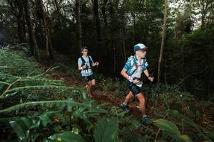 BIB: 
                            <button type="button" onclick="openModal(22463009)" class="btn btn-primary btn-sm float-right btn-popup" data-toggle="modal" data-target=".modal-high-quality">
                        <i class="fas fa-shopping-cart"></i> Add to Cart
                    </button>
                                            <button type="button" onclick="isThisMe(22463009, true)" class="btn btn-success btn-sm float-right btn-popup btn-isme hidden" data-toggle="tooltip" data-placement="bottom" title="นี่คือรูปของคุณใช่ไหม คลิกที่นี่เพื่อเอาเข้าอัลบั้ม">
                        <i class="fas fa-plus"></i> Add to album
                    </button>
                    <button type="button" onclick="isThisMe(22463009, false)" class="btn btn-warning btn-sm float-right btn-popup btn-isnotme hidden">
                        <i class="fas fa-ban"></i> Remove from album
                    </button>