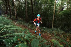 BIB: 933
                            <button type="button" onclick="openModal(22464057)" class="btn btn-primary btn-sm float-right btn-popup" data-toggle="modal" data-target=".modal-high-quality">
                        <i class="fas fa-shopping-cart"></i> Add to Cart
                    </button>
                                            <button type="button" onclick="isThisMe(22464057, true)" class="btn btn-success btn-sm float-right btn-popup btn-isme hidden" data-toggle="tooltip" data-placement="bottom" title="นี่คือรูปของคุณใช่ไหม คลิกที่นี่เพื่อเอาเข้าอัลบั้ม">
                        <i class="fas fa-plus"></i> Add to album
                    </button>
                    <button type="button" onclick="isThisMe(22464057, false)" class="btn btn-warning btn-sm float-right btn-popup btn-isnotme hidden">
                        <i class="fas fa-ban"></i> Remove from album
                    </button>