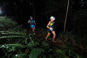 BIB: 
                            <button type="button" onclick="openModal(22430214)" class="btn btn-primary btn-sm float-right btn-popup" data-toggle="modal" data-target=".modal-high-quality">
                        <i class="fas fa-shopping-cart"></i> Add to Cart
                    </button>
                                            <button type="button" onclick="isThisMe(22430214, true)" class="btn btn-success btn-sm float-right btn-popup btn-isme hidden" data-toggle="tooltip" data-placement="bottom" title="นี่คือรูปของคุณใช่ไหม คลิกที่นี่เพื่อเอาเข้าอัลบั้ม">
                        <i class="fas fa-plus"></i> Add to album
                    </button>
                    <button type="button" onclick="isThisMe(22430214, false)" class="btn btn-warning btn-sm float-right btn-popup btn-isnotme hidden">
                        <i class="fas fa-ban"></i> Remove from album
                    </button>