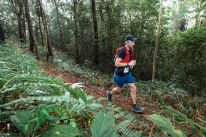 BIB: 
                            <button type="button" onclick="openModal(22485889)" class="btn btn-primary btn-sm float-right btn-popup" data-toggle="modal" data-target=".modal-high-quality">
                        <i class="fas fa-shopping-cart"></i> Add to Cart
                    </button>
                                            <button type="button" onclick="isThisMe(22485889, true)" class="btn btn-success btn-sm float-right btn-popup btn-isme hidden" data-toggle="tooltip" data-placement="bottom" title="นี่คือรูปของคุณใช่ไหม คลิกที่นี่เพื่อเอาเข้าอัลบั้ม">
                        <i class="fas fa-plus"></i> Add to album
                    </button>
                    <button type="button" onclick="isThisMe(22485889, false)" class="btn btn-warning btn-sm float-right btn-popup btn-isnotme hidden">
                        <i class="fas fa-ban"></i> Remove from album
                    </button>