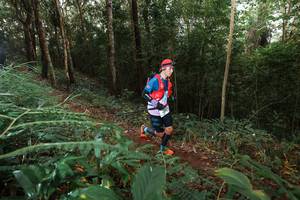 BIB: 
                            <button type="button" onclick="openModal(22464542)" class="btn btn-primary btn-sm float-right btn-popup" data-toggle="modal" data-target=".modal-high-quality">
                        <i class="fas fa-shopping-cart"></i> Add to Cart
                    </button>
                                            <button type="button" onclick="isThisMe(22464542, true)" class="btn btn-success btn-sm float-right btn-popup btn-isme hidden" data-toggle="tooltip" data-placement="bottom" title="นี่คือรูปของคุณใช่ไหม คลิกที่นี่เพื่อเอาเข้าอัลบั้ม">
                        <i class="fas fa-plus"></i> Add to album
                    </button>
                    <button type="button" onclick="isThisMe(22464542, false)" class="btn btn-warning btn-sm float-right btn-popup btn-isnotme hidden">
                        <i class="fas fa-ban"></i> Remove from album
                    </button>