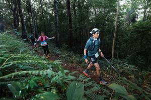 BIB: 
                            <button type="button" onclick="openModal(22476528)" class="btn btn-primary btn-sm float-right btn-popup" data-toggle="modal" data-target=".modal-high-quality">
                        <i class="fas fa-shopping-cart"></i> Add to Cart
                    </button>
                                            <button type="button" onclick="isThisMe(22476528, true)" class="btn btn-success btn-sm float-right btn-popup btn-isme hidden" data-toggle="tooltip" data-placement="bottom" title="นี่คือรูปของคุณใช่ไหม คลิกที่นี่เพื่อเอาเข้าอัลบั้ม">
                        <i class="fas fa-plus"></i> Add to album
                    </button>
                    <button type="button" onclick="isThisMe(22476528, false)" class="btn btn-warning btn-sm float-right btn-popup btn-isnotme hidden">
                        <i class="fas fa-ban"></i> Remove from album
                    </button>