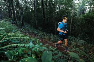 BIB: 
                            <button type="button" onclick="openModal(22466646)" class="btn btn-primary btn-sm float-right btn-popup" data-toggle="modal" data-target=".modal-high-quality">
                        <i class="fas fa-shopping-cart"></i> Add to Cart
                    </button>
                                            <button type="button" onclick="isThisMe(22466646, true)" class="btn btn-success btn-sm float-right btn-popup btn-isme hidden" data-toggle="tooltip" data-placement="bottom" title="นี่คือรูปของคุณใช่ไหม คลิกที่นี่เพื่อเอาเข้าอัลบั้ม">
                        <i class="fas fa-plus"></i> Add to album
                    </button>
                    <button type="button" onclick="isThisMe(22466646, false)" class="btn btn-warning btn-sm float-right btn-popup btn-isnotme hidden">
                        <i class="fas fa-ban"></i> Remove from album
                    </button>