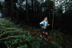 BIB: 
                            <button type="button" onclick="openModal(22452831)" class="btn btn-primary btn-sm float-right btn-popup" data-toggle="modal" data-target=".modal-high-quality">
                        <i class="fas fa-shopping-cart"></i> Add to Cart
                    </button>
                                            <button type="button" onclick="isThisMe(22452831, true)" class="btn btn-success btn-sm float-right btn-popup btn-isme hidden" data-toggle="tooltip" data-placement="bottom" title="นี่คือรูปของคุณใช่ไหม คลิกที่นี่เพื่อเอาเข้าอัลบั้ม">
                        <i class="fas fa-plus"></i> Add to album
                    </button>
                    <button type="button" onclick="isThisMe(22452831, false)" class="btn btn-warning btn-sm float-right btn-popup btn-isnotme hidden">
                        <i class="fas fa-ban"></i> Remove from album
                    </button>