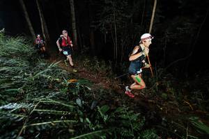 BIB: 
                            <button type="button" onclick="openModal(22429602)" class="btn btn-primary btn-sm float-right btn-popup" data-toggle="modal" data-target=".modal-high-quality">
                        <i class="fas fa-shopping-cart"></i> Add to Cart
                    </button>
                                            <button type="button" onclick="isThisMe(22429602, true)" class="btn btn-success btn-sm float-right btn-popup btn-isme hidden" data-toggle="tooltip" data-placement="bottom" title="นี่คือรูปของคุณใช่ไหม คลิกที่นี่เพื่อเอาเข้าอัลบั้ม">
                        <i class="fas fa-plus"></i> Add to album
                    </button>
                    <button type="button" onclick="isThisMe(22429602, false)" class="btn btn-warning btn-sm float-right btn-popup btn-isnotme hidden">
                        <i class="fas fa-ban"></i> Remove from album
                    </button>