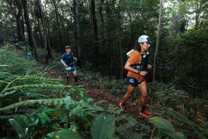 BIB: 
                            <button type="button" onclick="openModal(22465581)" class="btn btn-primary btn-sm float-right btn-popup" data-toggle="modal" data-target=".modal-high-quality">
                        <i class="fas fa-shopping-cart"></i> Add to Cart
                    </button>
                                            <button type="button" onclick="isThisMe(22465581, true)" class="btn btn-success btn-sm float-right btn-popup btn-isme hidden" data-toggle="tooltip" data-placement="bottom" title="นี่คือรูปของคุณใช่ไหม คลิกที่นี่เพื่อเอาเข้าอัลบั้ม">
                        <i class="fas fa-plus"></i> Add to album
                    </button>
                    <button type="button" onclick="isThisMe(22465581, false)" class="btn btn-warning btn-sm float-right btn-popup btn-isnotme hidden">
                        <i class="fas fa-ban"></i> Remove from album
                    </button>