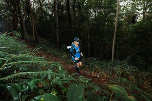 BIB: 
                            <button type="button" onclick="openModal(22463033)" class="btn btn-primary btn-sm float-right btn-popup" data-toggle="modal" data-target=".modal-high-quality">
                        <i class="fas fa-shopping-cart"></i> Add to Cart
                    </button>
                                            <button type="button" onclick="isThisMe(22463033, true)" class="btn btn-success btn-sm float-right btn-popup btn-isme hidden" data-toggle="tooltip" data-placement="bottom" title="นี่คือรูปของคุณใช่ไหม คลิกที่นี่เพื่อเอาเข้าอัลบั้ม">
                        <i class="fas fa-plus"></i> Add to album
                    </button>
                    <button type="button" onclick="isThisMe(22463033, false)" class="btn btn-warning btn-sm float-right btn-popup btn-isnotme hidden">
                        <i class="fas fa-ban"></i> Remove from album
                    </button>