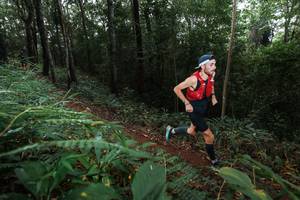 BIB: 
                            <button type="button" onclick="openModal(22480367)" class="btn btn-primary btn-sm float-right btn-popup" data-toggle="modal" data-target=".modal-high-quality">
                        <i class="fas fa-shopping-cart"></i> Add to Cart
                    </button>
                                            <button type="button" onclick="isThisMe(22480367, true)" class="btn btn-success btn-sm float-right btn-popup btn-isme hidden" data-toggle="tooltip" data-placement="bottom" title="นี่คือรูปของคุณใช่ไหม คลิกที่นี่เพื่อเอาเข้าอัลบั้ม">
                        <i class="fas fa-plus"></i> Add to album
                    </button>
                    <button type="button" onclick="isThisMe(22480367, false)" class="btn btn-warning btn-sm float-right btn-popup btn-isnotme hidden">
                        <i class="fas fa-ban"></i> Remove from album
                    </button>