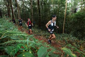 BIB: 
                            <button type="button" onclick="openModal(22486098)" class="btn btn-primary btn-sm float-right btn-popup" data-toggle="modal" data-target=".modal-high-quality">
                        <i class="fas fa-shopping-cart"></i> Add to Cart
                    </button>
                                            <button type="button" onclick="isThisMe(22486098, true)" class="btn btn-success btn-sm float-right btn-popup btn-isme hidden" data-toggle="tooltip" data-placement="bottom" title="นี่คือรูปของคุณใช่ไหม คลิกที่นี่เพื่อเอาเข้าอัลบั้ม">
                        <i class="fas fa-plus"></i> Add to album
                    </button>
                    <button type="button" onclick="isThisMe(22486098, false)" class="btn btn-warning btn-sm float-right btn-popup btn-isnotme hidden">
                        <i class="fas fa-ban"></i> Remove from album
                    </button>