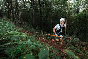 BIB: 
                            <button type="button" onclick="openModal(22483155)" class="btn btn-primary btn-sm float-right btn-popup" data-toggle="modal" data-target=".modal-high-quality">
                        <i class="fas fa-shopping-cart"></i> Add to Cart
                    </button>
                                            <button type="button" onclick="isThisMe(22483155, true)" class="btn btn-success btn-sm float-right btn-popup btn-isme hidden" data-toggle="tooltip" data-placement="bottom" title="นี่คือรูปของคุณใช่ไหม คลิกที่นี่เพื่อเอาเข้าอัลบั้ม">
                        <i class="fas fa-plus"></i> Add to album
                    </button>
                    <button type="button" onclick="isThisMe(22483155, false)" class="btn btn-warning btn-sm float-right btn-popup btn-isnotme hidden">
                        <i class="fas fa-ban"></i> Remove from album
                    </button>