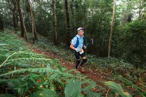 BIB: 
                            <button type="button" onclick="openModal(22479340)" class="btn btn-primary btn-sm float-right btn-popup" data-toggle="modal" data-target=".modal-high-quality">
                        <i class="fas fa-shopping-cart"></i> Add to Cart
                    </button>
                                            <button type="button" onclick="isThisMe(22479340, true)" class="btn btn-success btn-sm float-right btn-popup btn-isme hidden" data-toggle="tooltip" data-placement="bottom" title="นี่คือรูปของคุณใช่ไหม คลิกที่นี่เพื่อเอาเข้าอัลบั้ม">
                        <i class="fas fa-plus"></i> Add to album
                    </button>
                    <button type="button" onclick="isThisMe(22479340, false)" class="btn btn-warning btn-sm float-right btn-popup btn-isnotme hidden">
                        <i class="fas fa-ban"></i> Remove from album
                    </button>