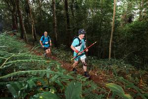 BIB: 3336
                            <button type="button" onclick="openModal(22464002)" class="btn btn-primary btn-sm float-right btn-popup" data-toggle="modal" data-target=".modal-high-quality">
                        <i class="fas fa-shopping-cart"></i> Add to Cart
                    </button>
                                            <button type="button" onclick="isThisMe(22464002, true)" class="btn btn-success btn-sm float-right btn-popup btn-isme hidden" data-toggle="tooltip" data-placement="bottom" title="นี่คือรูปของคุณใช่ไหม คลิกที่นี่เพื่อเอาเข้าอัลบั้ม">
                        <i class="fas fa-plus"></i> Add to album
                    </button>
                    <button type="button" onclick="isThisMe(22464002, false)" class="btn btn-warning btn-sm float-right btn-popup btn-isnotme hidden">
                        <i class="fas fa-ban"></i> Remove from album
                    </button>