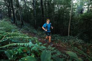 BIB: 
                            <button type="button" onclick="openModal(22466635)" class="btn btn-primary btn-sm float-right btn-popup" data-toggle="modal" data-target=".modal-high-quality">
                        <i class="fas fa-shopping-cart"></i> Add to Cart
                    </button>
                                            <button type="button" onclick="isThisMe(22466635, true)" class="btn btn-success btn-sm float-right btn-popup btn-isme hidden" data-toggle="tooltip" data-placement="bottom" title="นี่คือรูปของคุณใช่ไหม คลิกที่นี่เพื่อเอาเข้าอัลบั้ม">
                        <i class="fas fa-plus"></i> Add to album
                    </button>
                    <button type="button" onclick="isThisMe(22466635, false)" class="btn btn-warning btn-sm float-right btn-popup btn-isnotme hidden">
                        <i class="fas fa-ban"></i> Remove from album
                    </button>