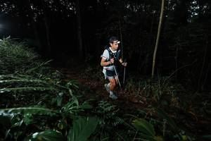 BIB: 
                            <button type="button" onclick="openModal(22431364)" class="btn btn-primary btn-sm float-right btn-popup" data-toggle="modal" data-target=".modal-high-quality">
                        <i class="fas fa-shopping-cart"></i> Add to Cart
                    </button>
                                            <button type="button" onclick="isThisMe(22431364, true)" class="btn btn-success btn-sm float-right btn-popup btn-isme hidden" data-toggle="tooltip" data-placement="bottom" title="นี่คือรูปของคุณใช่ไหม คลิกที่นี่เพื่อเอาเข้าอัลบั้ม">
                        <i class="fas fa-plus"></i> Add to album
                    </button>
                    <button type="button" onclick="isThisMe(22431364, false)" class="btn btn-warning btn-sm float-right btn-popup btn-isnotme hidden">
                        <i class="fas fa-ban"></i> Remove from album
                    </button>