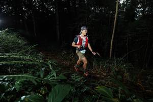 BIB: 
                            <button type="button" onclick="openModal(22433029)" class="btn btn-primary btn-sm float-right btn-popup" data-toggle="modal" data-target=".modal-high-quality">
                        <i class="fas fa-shopping-cart"></i> Add to Cart
                    </button>
                                            <button type="button" onclick="isThisMe(22433029, true)" class="btn btn-success btn-sm float-right btn-popup btn-isme hidden" data-toggle="tooltip" data-placement="bottom" title="นี่คือรูปของคุณใช่ไหม คลิกที่นี่เพื่อเอาเข้าอัลบั้ม">
                        <i class="fas fa-plus"></i> Add to album
                    </button>
                    <button type="button" onclick="isThisMe(22433029, false)" class="btn btn-warning btn-sm float-right btn-popup btn-isnotme hidden">
                        <i class="fas fa-ban"></i> Remove from album
                    </button>