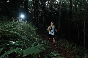 BIB: 
                            <button type="button" onclick="openModal(22447724)" class="btn btn-primary btn-sm float-right btn-popup" data-toggle="modal" data-target=".modal-high-quality">
                        <i class="fas fa-shopping-cart"></i> Add to Cart
                    </button>
                                            <button type="button" onclick="isThisMe(22447724, true)" class="btn btn-success btn-sm float-right btn-popup btn-isme hidden" data-toggle="tooltip" data-placement="bottom" title="นี่คือรูปของคุณใช่ไหม คลิกที่นี่เพื่อเอาเข้าอัลบั้ม">
                        <i class="fas fa-plus"></i> Add to album
                    </button>
                    <button type="button" onclick="isThisMe(22447724, false)" class="btn btn-warning btn-sm float-right btn-popup btn-isnotme hidden">
                        <i class="fas fa-ban"></i> Remove from album
                    </button>