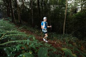 BIB: 
                            <button type="button" onclick="openModal(22462923)" class="btn btn-primary btn-sm float-right btn-popup" data-toggle="modal" data-target=".modal-high-quality">
                        <i class="fas fa-shopping-cart"></i> Add to Cart
                    </button>
                                            <button type="button" onclick="isThisMe(22462923, true)" class="btn btn-success btn-sm float-right btn-popup btn-isme hidden" data-toggle="tooltip" data-placement="bottom" title="นี่คือรูปของคุณใช่ไหม คลิกที่นี่เพื่อเอาเข้าอัลบั้ม">
                        <i class="fas fa-plus"></i> Add to album
                    </button>
                    <button type="button" onclick="isThisMe(22462923, false)" class="btn btn-warning btn-sm float-right btn-popup btn-isnotme hidden">
                        <i class="fas fa-ban"></i> Remove from album
                    </button>