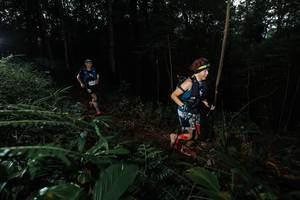 BIB: 
                            <button type="button" onclick="openModal(22436850)" class="btn btn-primary btn-sm float-right btn-popup" data-toggle="modal" data-target=".modal-high-quality">
                        <i class="fas fa-shopping-cart"></i> Add to Cart
                    </button>
                                            <button type="button" onclick="isThisMe(22436850, true)" class="btn btn-success btn-sm float-right btn-popup btn-isme hidden" data-toggle="tooltip" data-placement="bottom" title="นี่คือรูปของคุณใช่ไหม คลิกที่นี่เพื่อเอาเข้าอัลบั้ม">
                        <i class="fas fa-plus"></i> Add to album
                    </button>
                    <button type="button" onclick="isThisMe(22436850, false)" class="btn btn-warning btn-sm float-right btn-popup btn-isnotme hidden">
                        <i class="fas fa-ban"></i> Remove from album
                    </button>