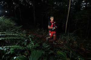 BIB: 
                            <button type="button" onclick="openModal(22431819)" class="btn btn-primary btn-sm float-right btn-popup" data-toggle="modal" data-target=".modal-high-quality">
                        <i class="fas fa-shopping-cart"></i> Add to Cart
                    </button>
                                            <button type="button" onclick="isThisMe(22431819, true)" class="btn btn-success btn-sm float-right btn-popup btn-isme hidden" data-toggle="tooltip" data-placement="bottom" title="นี่คือรูปของคุณใช่ไหม คลิกที่นี่เพื่อเอาเข้าอัลบั้ม">
                        <i class="fas fa-plus"></i> Add to album
                    </button>
                    <button type="button" onclick="isThisMe(22431819, false)" class="btn btn-warning btn-sm float-right btn-popup btn-isnotme hidden">
                        <i class="fas fa-ban"></i> Remove from album
                    </button>