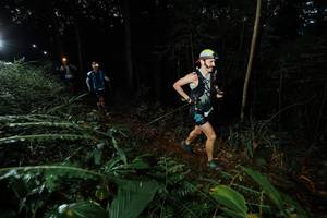 BIB: 
                            <button type="button" onclick="openModal(22430581)" class="btn btn-primary btn-sm float-right btn-popup" data-toggle="modal" data-target=".modal-high-quality">
                        <i class="fas fa-shopping-cart"></i> Add to Cart
                    </button>
                                            <button type="button" onclick="isThisMe(22430581, true)" class="btn btn-success btn-sm float-right btn-popup btn-isme hidden" data-toggle="tooltip" data-placement="bottom" title="นี่คือรูปของคุณใช่ไหม คลิกที่นี่เพื่อเอาเข้าอัลบั้ม">
                        <i class="fas fa-plus"></i> Add to album
                    </button>
                    <button type="button" onclick="isThisMe(22430581, false)" class="btn btn-warning btn-sm float-right btn-popup btn-isnotme hidden">
                        <i class="fas fa-ban"></i> Remove from album
                    </button>