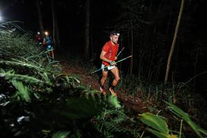 BIB: 
                            <button type="button" onclick="openModal(22429902)" class="btn btn-primary btn-sm float-right btn-popup" data-toggle="modal" data-target=".modal-high-quality">
                        <i class="fas fa-shopping-cart"></i> Add to Cart
                    </button>
                                            <button type="button" onclick="isThisMe(22429902, true)" class="btn btn-success btn-sm float-right btn-popup btn-isme hidden" data-toggle="tooltip" data-placement="bottom" title="นี่คือรูปของคุณใช่ไหม คลิกที่นี่เพื่อเอาเข้าอัลบั้ม">
                        <i class="fas fa-plus"></i> Add to album
                    </button>
                    <button type="button" onclick="isThisMe(22429902, false)" class="btn btn-warning btn-sm float-right btn-popup btn-isnotme hidden">
                        <i class="fas fa-ban"></i> Remove from album
                    </button>