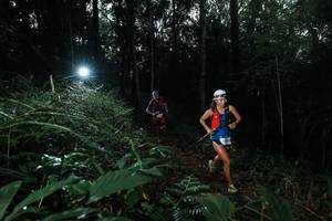 BIB: 
                            <button type="button" onclick="openModal(22446879)" class="btn btn-primary btn-sm float-right btn-popup" data-toggle="modal" data-target=".modal-high-quality">
                        <i class="fas fa-shopping-cart"></i> Add to Cart
                    </button>
                                            <button type="button" onclick="isThisMe(22446879, true)" class="btn btn-success btn-sm float-right btn-popup btn-isme hidden" data-toggle="tooltip" data-placement="bottom" title="นี่คือรูปของคุณใช่ไหม คลิกที่นี่เพื่อเอาเข้าอัลบั้ม">
                        <i class="fas fa-plus"></i> Add to album
                    </button>
                    <button type="button" onclick="isThisMe(22446879, false)" class="btn btn-warning btn-sm float-right btn-popup btn-isnotme hidden">
                        <i class="fas fa-ban"></i> Remove from album
                    </button>