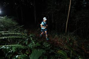 BIB: 
                            <button type="button" onclick="openModal(22430151)" class="btn btn-primary btn-sm float-right btn-popup" data-toggle="modal" data-target=".modal-high-quality">
                        <i class="fas fa-shopping-cart"></i> Add to Cart
                    </button>
                                            <button type="button" onclick="isThisMe(22430151, true)" class="btn btn-success btn-sm float-right btn-popup btn-isme hidden" data-toggle="tooltip" data-placement="bottom" title="นี่คือรูปของคุณใช่ไหม คลิกที่นี่เพื่อเอาเข้าอัลบั้ม">
                        <i class="fas fa-plus"></i> Add to album
                    </button>
                    <button type="button" onclick="isThisMe(22430151, false)" class="btn btn-warning btn-sm float-right btn-popup btn-isnotme hidden">
                        <i class="fas fa-ban"></i> Remove from album
                    </button>