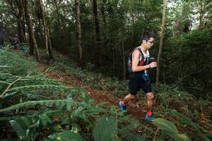 BIB: 
                            <button type="button" onclick="openModal(22464662)" class="btn btn-primary btn-sm float-right btn-popup" data-toggle="modal" data-target=".modal-high-quality">
                        <i class="fas fa-shopping-cart"></i> Add to Cart
                    </button>
                                            <button type="button" onclick="isThisMe(22464662, true)" class="btn btn-success btn-sm float-right btn-popup btn-isme hidden" data-toggle="tooltip" data-placement="bottom" title="นี่คือรูปของคุณใช่ไหม คลิกที่นี่เพื่อเอาเข้าอัลบั้ม">
                        <i class="fas fa-plus"></i> Add to album
                    </button>
                    <button type="button" onclick="isThisMe(22464662, false)" class="btn btn-warning btn-sm float-right btn-popup btn-isnotme hidden">
                        <i class="fas fa-ban"></i> Remove from album
                    </button>